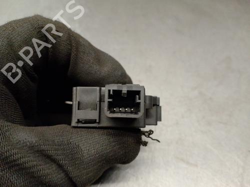 Electronic module BMW 5 Gran Turismo (F07) 530 d xDrive | BP17678466M83 