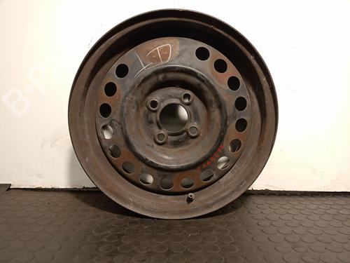 rim-nissan-note-e12-2012-38238824 main image