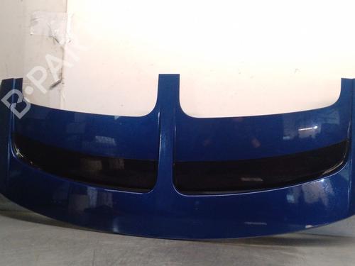 Used Rear spoiler KIA EV6 (CV) 77 (228 hp) 30199555