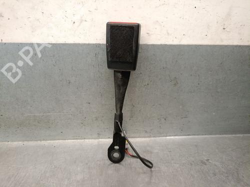 Used Seat buckle Seat buckle 37684959 37684959