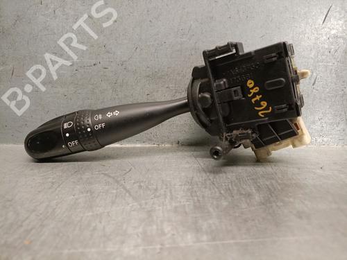headlight-switch-toyota-corolla-_e12_-2001-2002-2003-2004-2005-2006-2007-2008-40087778 main image