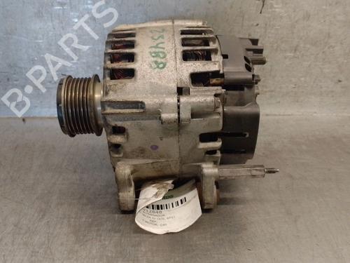 alternator-seat-ibiza-iv-6j5-6p1-2008-2009-2010-2011-2012-2013-2014-2015-2016-2017-36359159 main image