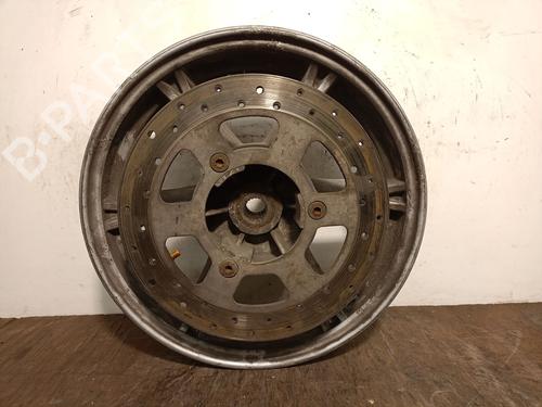 Used Rim Rim SUZUKI MOTORCYCLES UH UH 125 Burgman (12 hp) 34440683 34440683