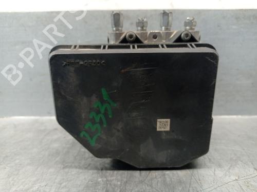ABS pump MAZDA 6 Hatchback (GH) 2.2 MZR-CD (GH10) | BP28002671M43 