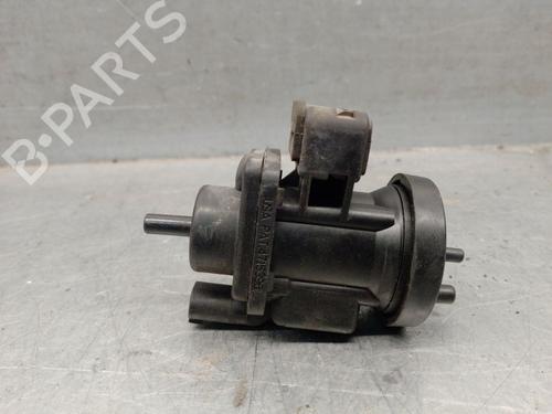 Used Electronic module Electronic module MERCEDES-BENZ V-CLASS (638/2) V 230 TD (638.274) (98 hp) 35788175 35788175