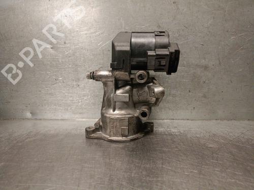 Egr CITROËN C4 Grand Picasso I (UA_) 2.0 HDi 138 (136 hp) 29934652