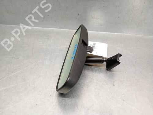 Rear mirror CHEVROLET AVEO Hatchback (T300) 1.3 D | BP29812109I6