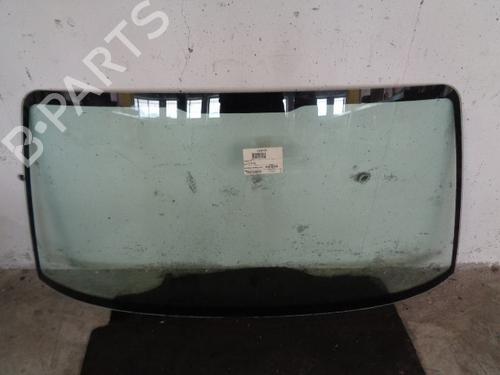 Used Windscreen ALFA ROMEO RZ (162_) [1992-1994]  28679325