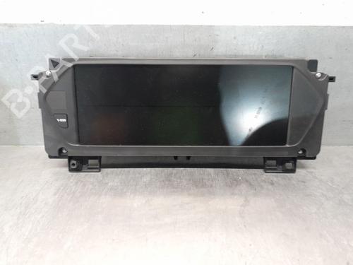 instrument-cluster-citroen-c4-grand-picasso-ii-da_-de_-2013-36643344 main image