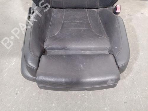 Right front seat AUDI Q7 (4LB) 3.0 TDI quattro | BP36840970C16  - Image 7