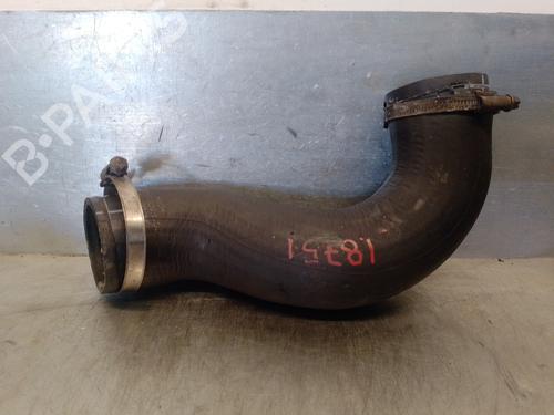 Used Pipe FORD TRANSIT Platform/Chassis (FM_ _, FN_ _, FF_ _) [2006-2014]  15513978