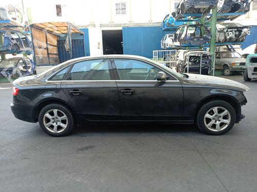 Headlight switch AUDI A4 B8 (8K2) 2.0 TDI | BP38311857I24 - Image 9
