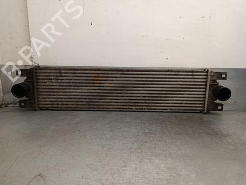 Used Intercooler Intercooler 20108507 20108507