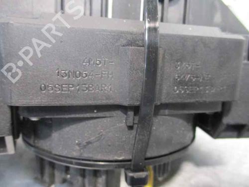 Headlight switch FORD FOCUS II Turnier (DA_, FFS, DS) 1.6 TDCi | BP3191512I24 