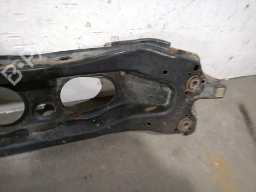 Rear axle FORD MONDEO III (B5Y) 2.0 TDCi | BP29449820M2 