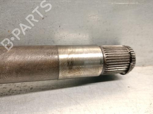 Right front driveshaft MERCEDES-BENZ M-CLASS (W164) ML 500 4-matic (164.175) | BP29115855M39 - Image 5