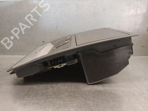 Interior roof light SSANGYONG REXTON (Y400, Y450) 2.2 Xdi All-wheel Drive (POE) | BP34390877I8 - Image 3