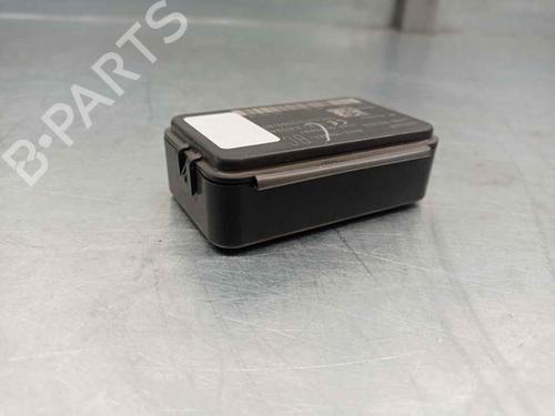 Elektronisk modul LAND ROVER RANGE ROVER SPORT II (L494) 3.0 TDV6 4x4 | BP13911463M83 