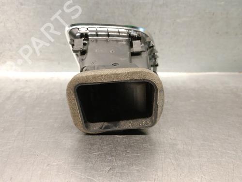 Air vent AUDI Q3 (8UB, 8UG) 2.0 TDI | BP29407262I21 