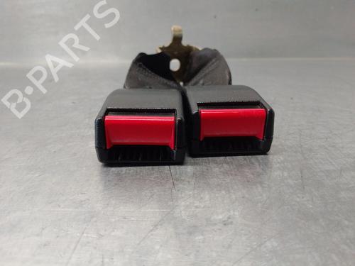 Seat buckle OPEL OMEGA B (V94) 2.5 DTI (F69, M69, P69) | BP14851985I32 