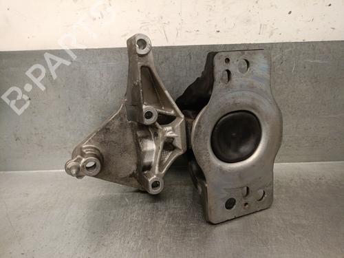 Engine mount DACIA LOGAN MCV (KS_) 1.5 dCi (KS0W) | BP28604385M89