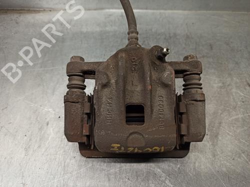 Used Left rear brake caliper HYUNDAI XG (XG) 30 (188 hp) 11618557