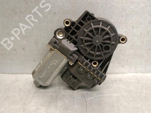 Left front window motor AUDI A6 C5 (4B2, 4B4) 2.5 TDI | BP29753563E21 
