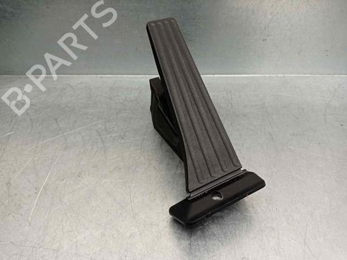 Used Pedal BMW 3 (G20, G80, G28) 330 e Plug-in-Hybrid (292 hp) 11360428