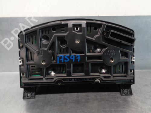 Instrument cluster OPEL ZAFIRA / ZAFIRA FAMILY B (A05)  | BP12149837C47 