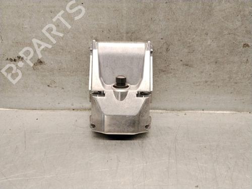 Used Electronic module Electronic module 37075116 37075116