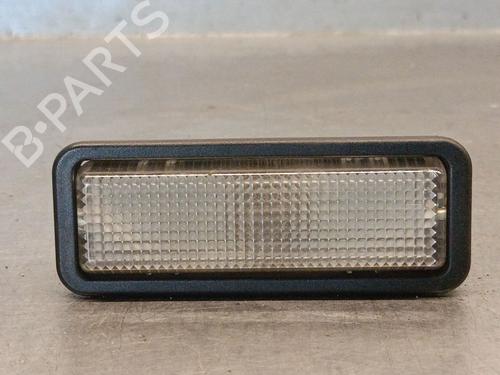 Plafoniera interna Plafoniera interna CITROËN SAXO (S0, S1) 1.5 D (57 hp) 37430526 37430526