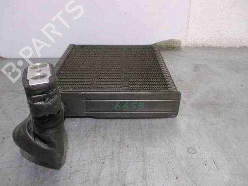 Air conditioning evaporator HONDA ACCORD VII (CL, CN) 2.2 i-CTDi (CN1) | BP11667183M109 
