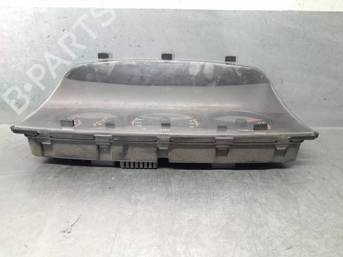 Instrument cluster SSANGYONG ACTYON I 2.0 Xdi | BP36570358C47 - Image 3