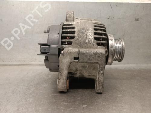 Used Alternator Alternator 38509991 38509991