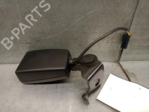 seat-buckle-seat-mii-kf1-ke1-2011-33461085 main image