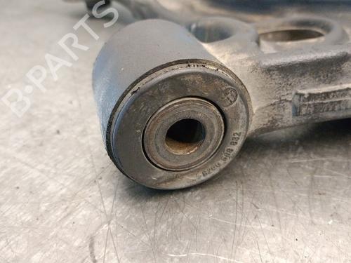 Left front suspension arm OPEL MOVANO B Van (X62) 2.3 CDTI FWD (FV) | BP29135467M12 