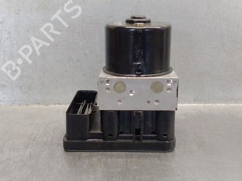 ABS pump BMW 1 (E87) 118 d | BP24177693M43 