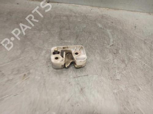 Used Front right lock CITROËN C15 Estate 1.8 D (60 hp) 12188505
