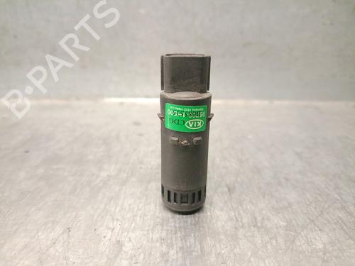 elektronisk-modul-kia-ceed-hatchback-ed-2006-2007-2008-2009-2010-2011-2012-32187210 main image