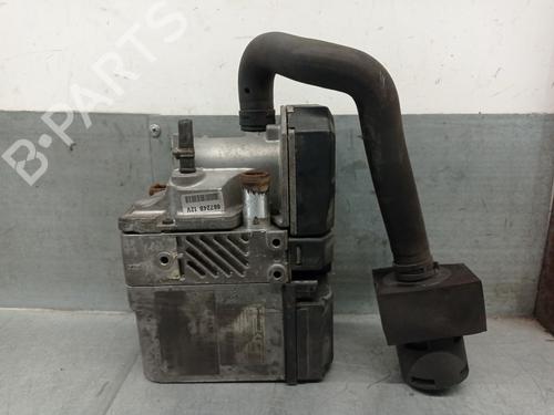 BP30458682O1 main image