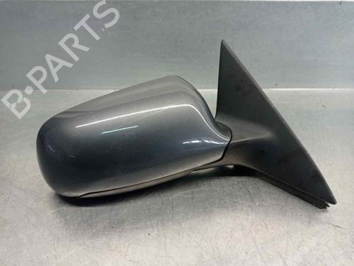 Right mirror AUDI A6 C5 (4B2) 3.0 | BP10721859C27 