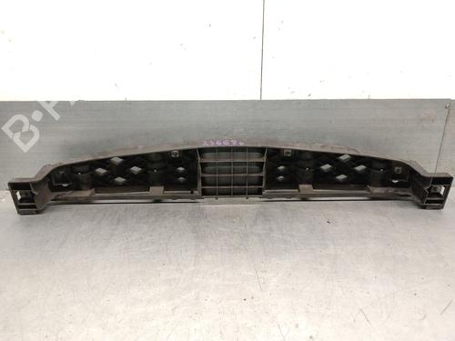 Front slam panel FIAT BRAVO II (198_) 1.9 D Multijet (198AXB1A) | BP29314132C72 