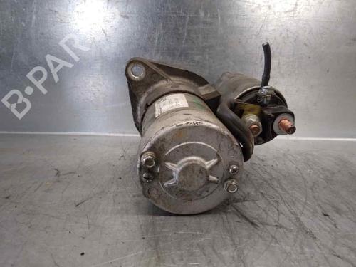 Starter OPEL CORSA D (S07)  | BP9214916M8 