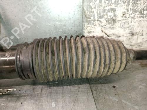 Steering rack JEEP COMPASS (MK49) 2.0 CRD 4x4 | BP33656893M22 - Image 4