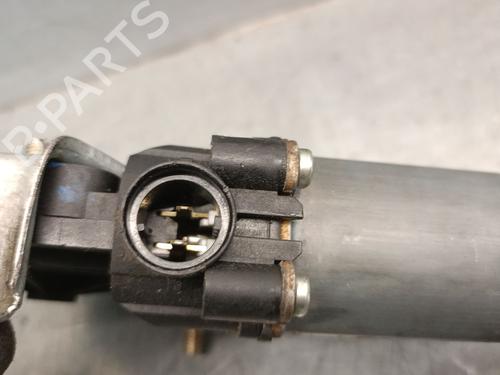Front right window mechanism IVECO DAILY III Platform/Chassis 35 C 15 | BP29398602C23 