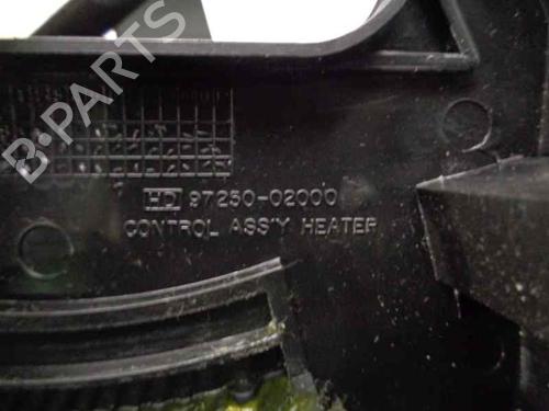 Climate control HYUNDAI ATOS (MX)  | BP4873535I5 