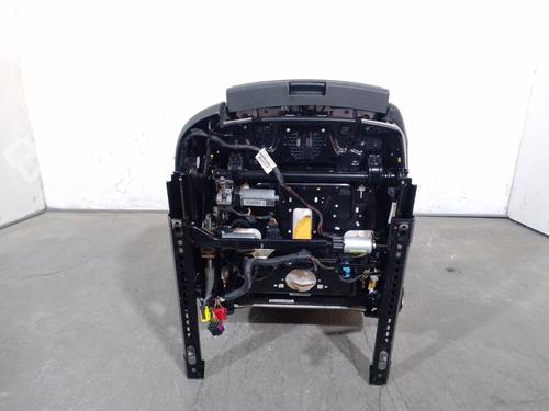 Right front seat AUDI A4 B8 Avant (8K5) 2.0 TDI | BP32028118C16 