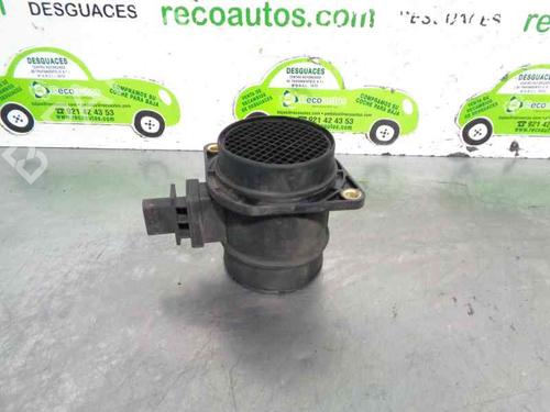 Used Mass air flow sensor Mass air flow sensor 5568344 5568344