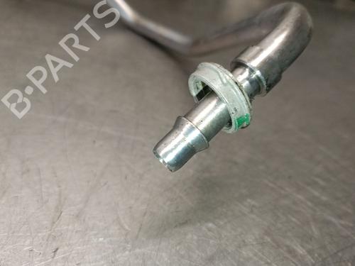 Pipe MERCEDES-BENZ GLE (W166) 250 d 4-matic (166.004) | BP32443045M125 - Image 4