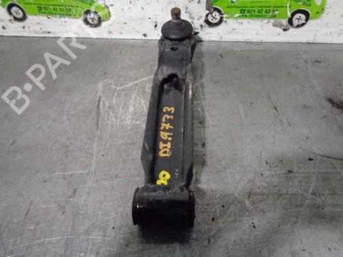 Left front suspension arm SUZUKI ALTO IV (EF, SH410_) 1.0 (SH410) | BP4570511M12 